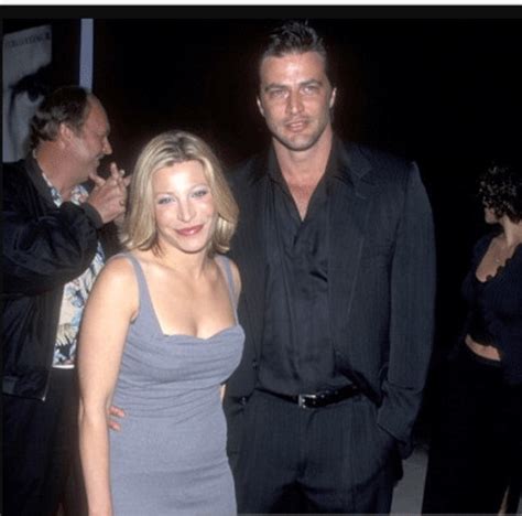 taylor dayne|taylor dayne boyfriend.